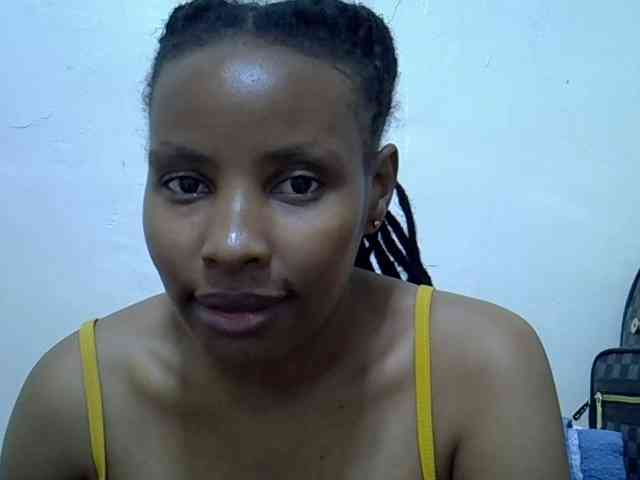 Beautyjaya3 webcam