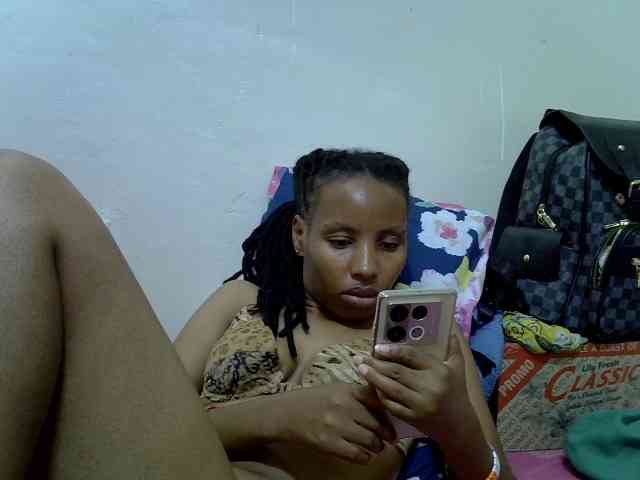 Beautyjaya3