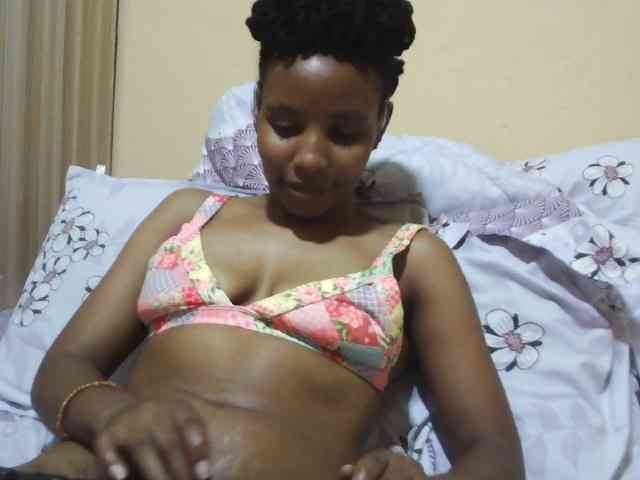 Beautyjaya3 webcam