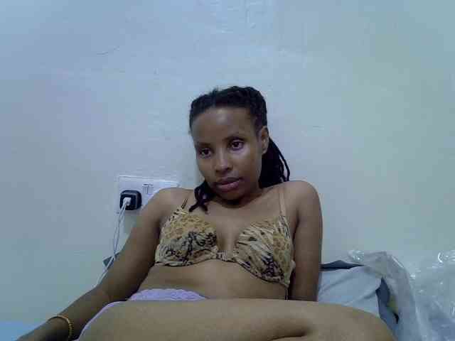 Beautyjaya3 webcam