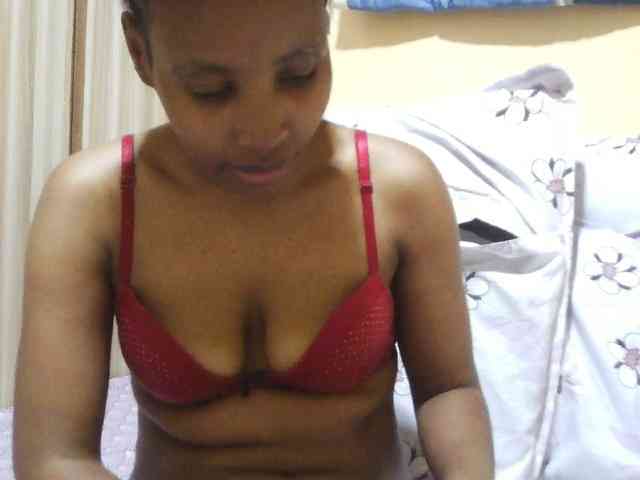 Beautyjaya3 webcam