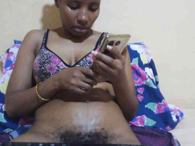 Beautyjaya3 - Girl 