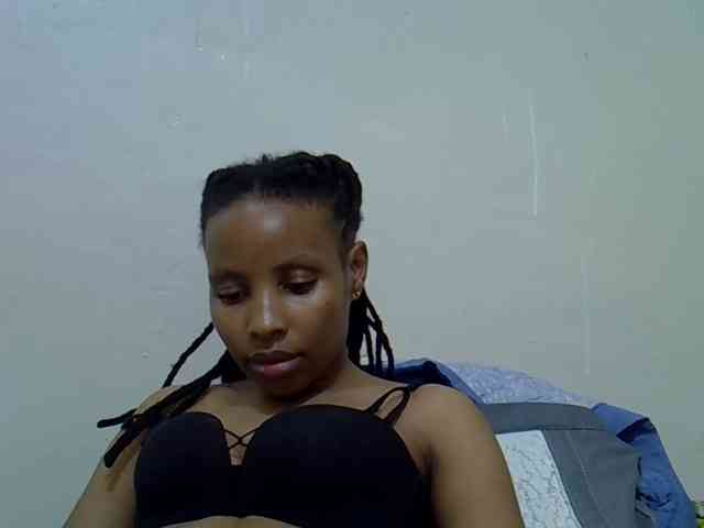 Beautyjaya3 webcam