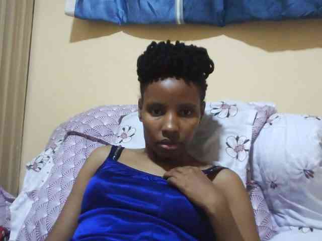 Beautyjaya3 webcam