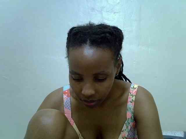 Beautyjaya3 webcam