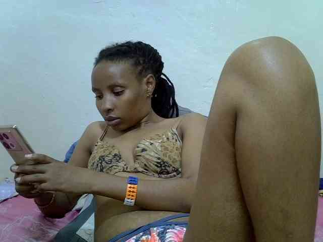 Beautyjaya3 webcam