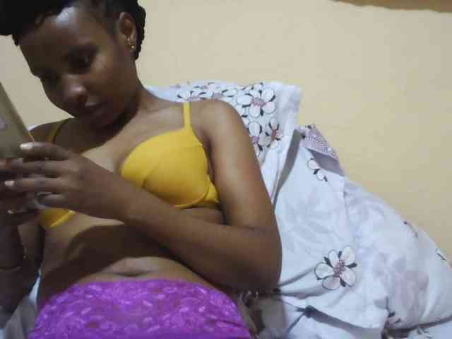 Beautyjaya3