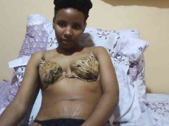 Beautyjaya3 webcam