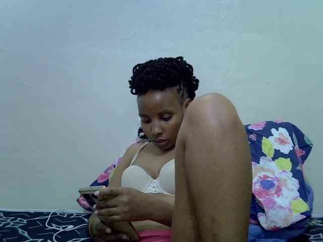 Beautyjaya3 webcam