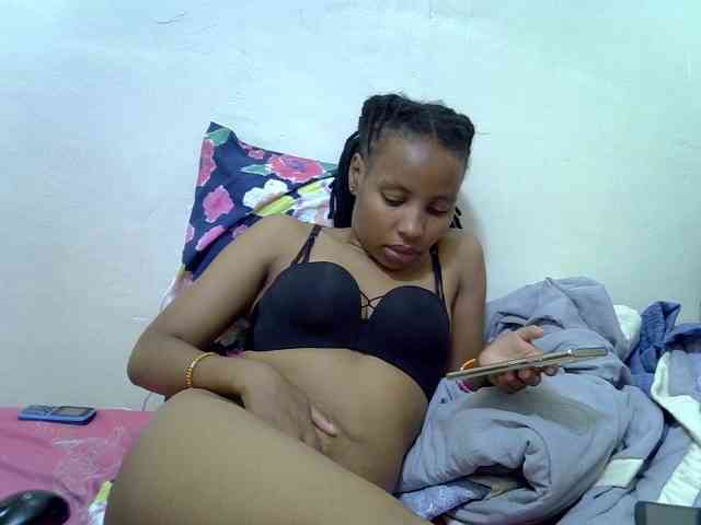 Beautyjaya3 webcam