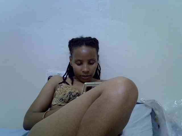 Beautyjaya3 webcam