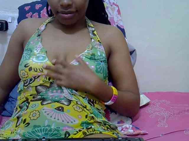 Beautyjaya3 Beautyjaya3