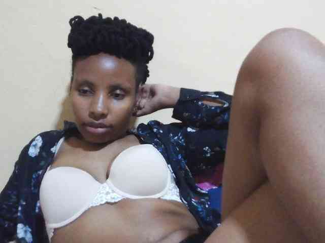 Beautyjaya3