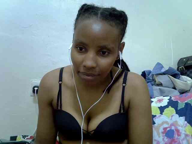 Beautyjaya3 webcam