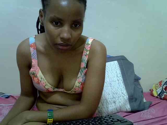 Beautyjaya3 webcam