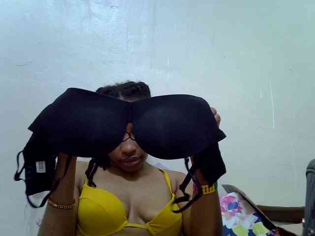 Beautyjaya3 webcam