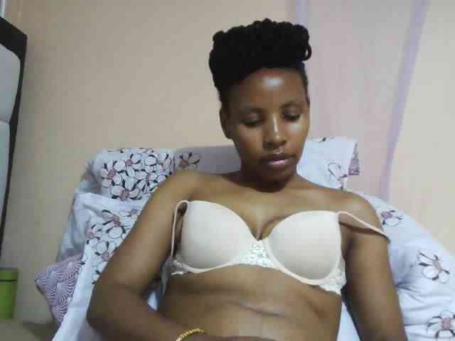 Beautyjaya3