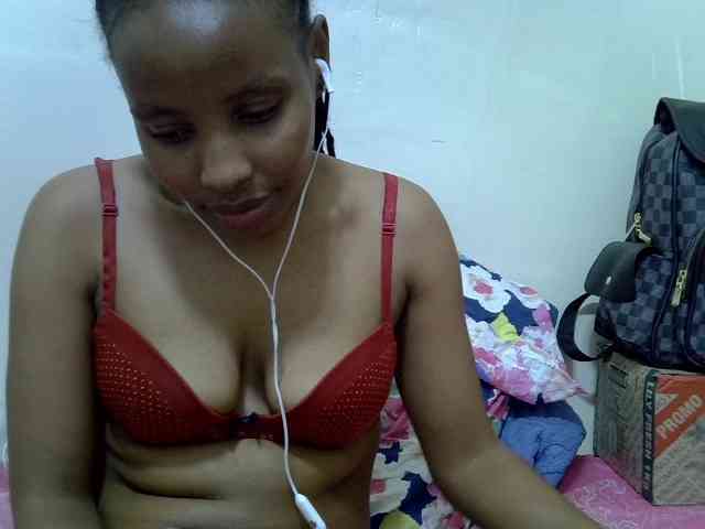 Beautyjaya3 webcam