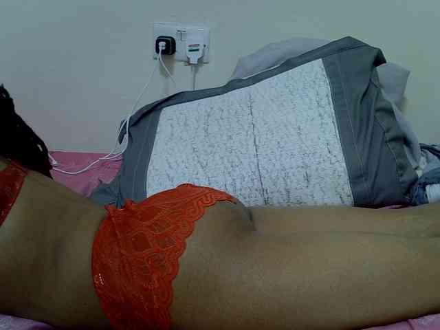 Beautyjaya3 webcam