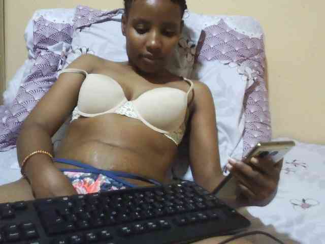 Beautyjaya3