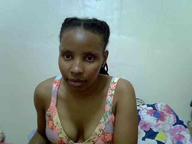 Beautyjaya3 webcam
