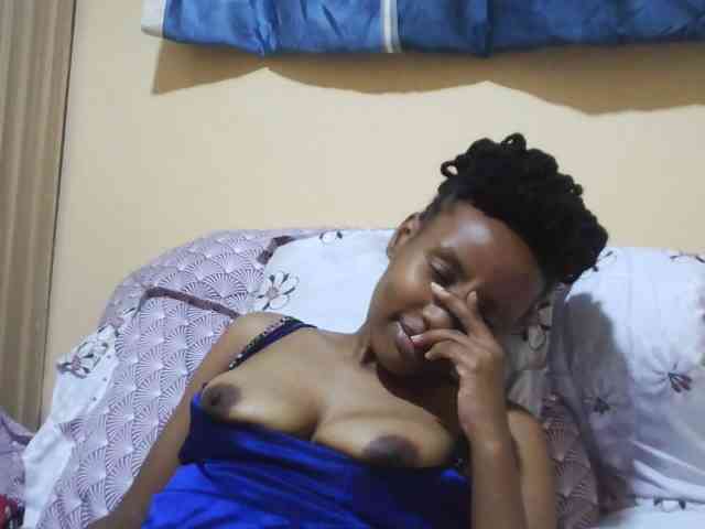 Beautyjaya3