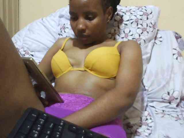 Beautyjaya3