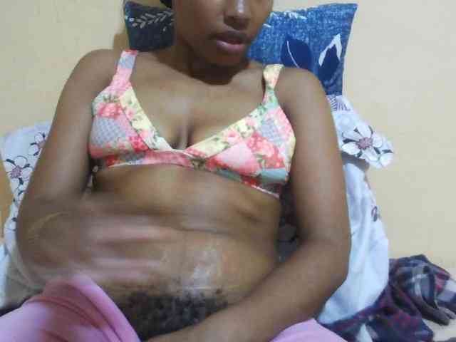 Beautyjaya3 Beautyjaya3