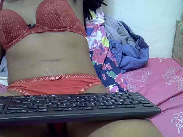 Beautyjaya3 webcam