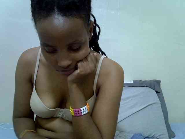 Beautyjaya3 webcam