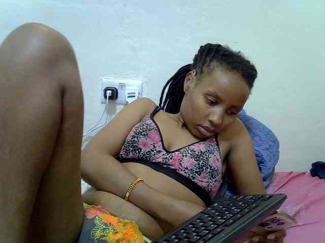 Beautyjaya3 webcam