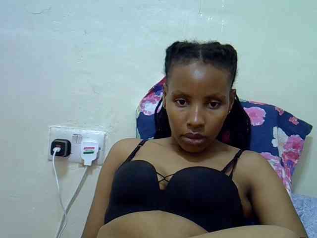 Beautyjaya3 webcam