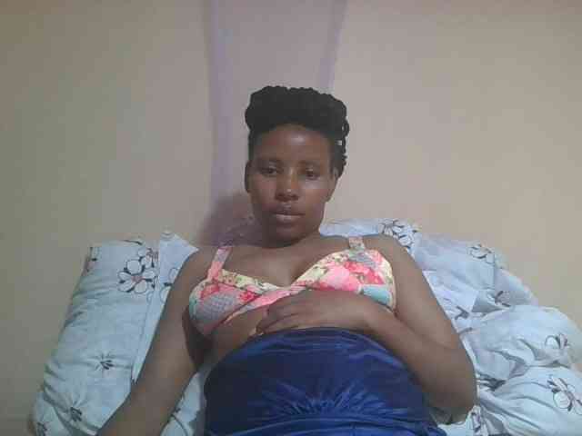 Beautyjaya3 Beautyjaya3