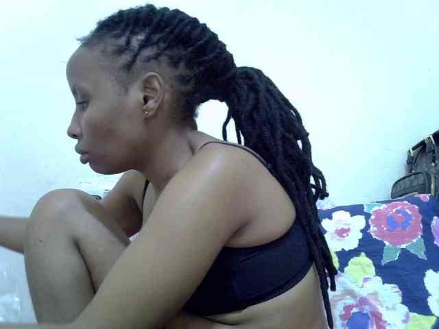 Beautyjaya3 webcam