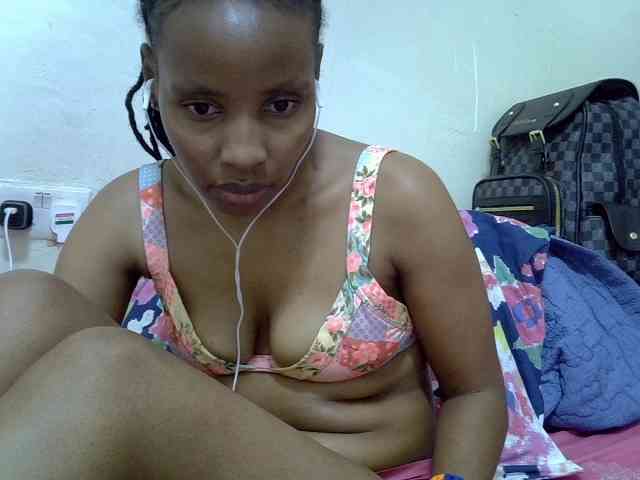 Beautyjaya3 webcam
