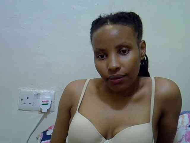Beautyjaya3