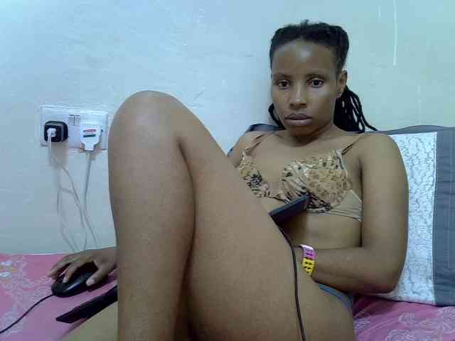Beautyjaya3 Beautyjaya3