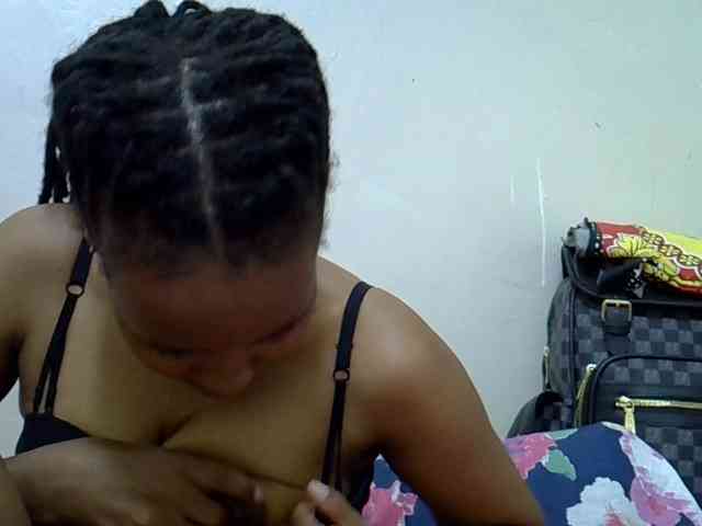 Beautyjaya3 webcam