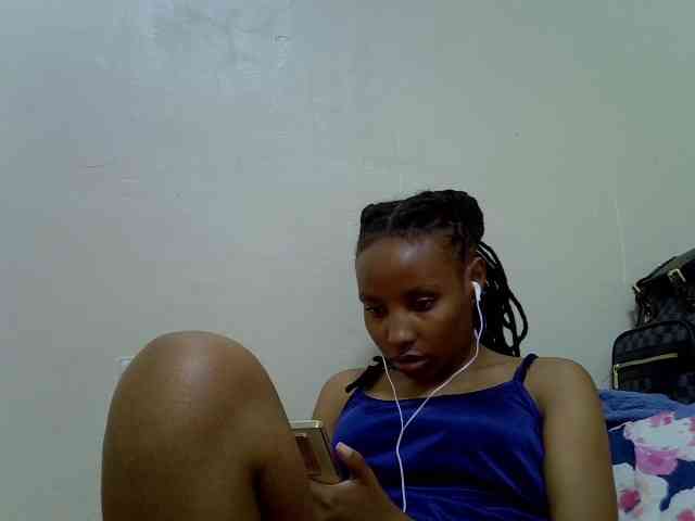 Beautyjaya3 webcam