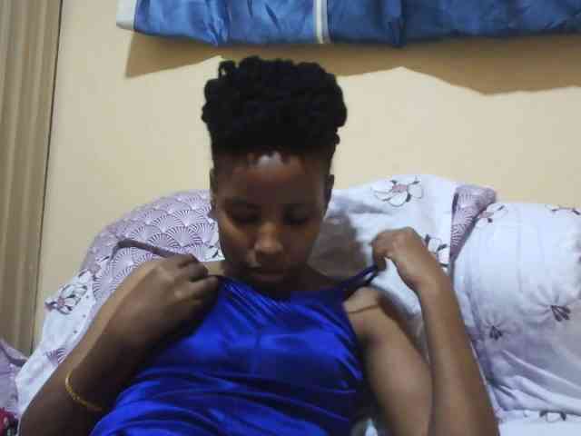 Beautyjaya3 webcam