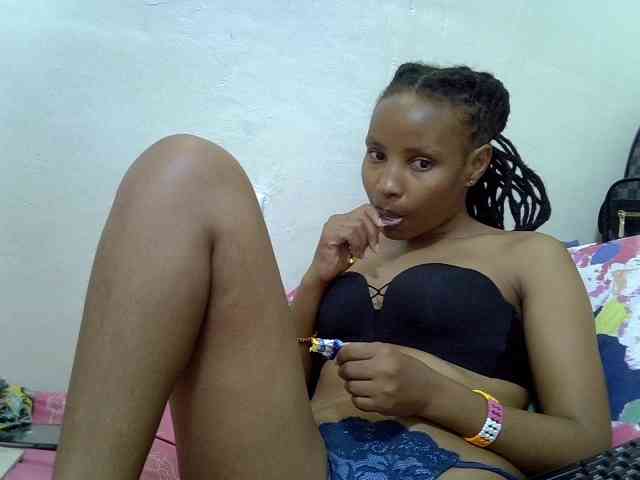 Beautyjaya3 webcam