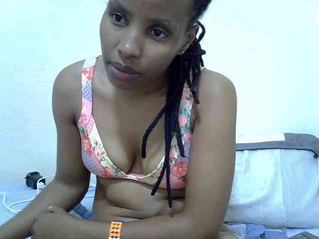 Beautyjaya3 Beautyjaya3