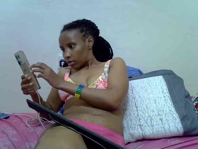 Beautyjaya3 Live Webcam on BongaCams