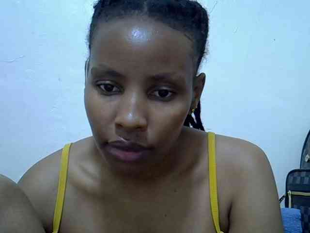 Beautyjaya3