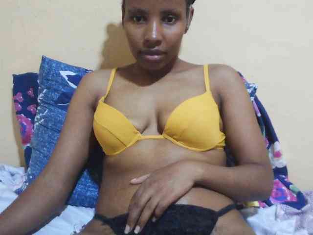 Beautyjaya3 Beautyjaya3