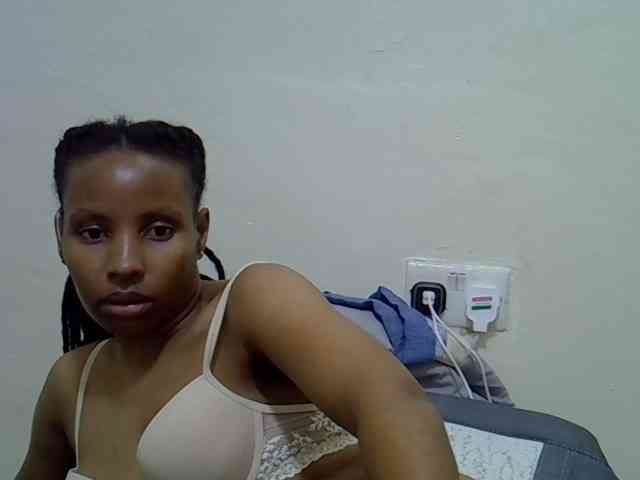 Beautyjaya3 webcam