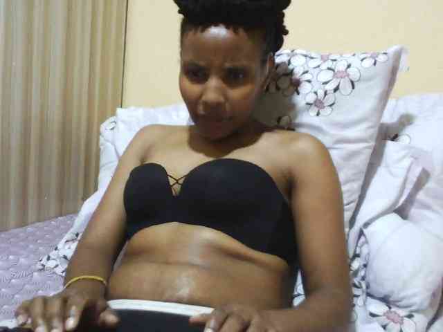 Beautyjaya3 webcam