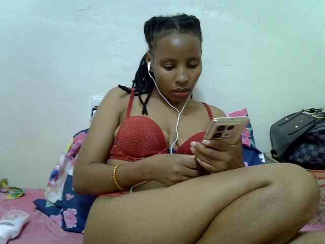 Beautyjaya3 webcam