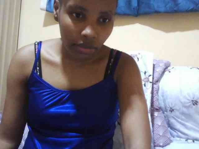 Beautyjaya3 webcam