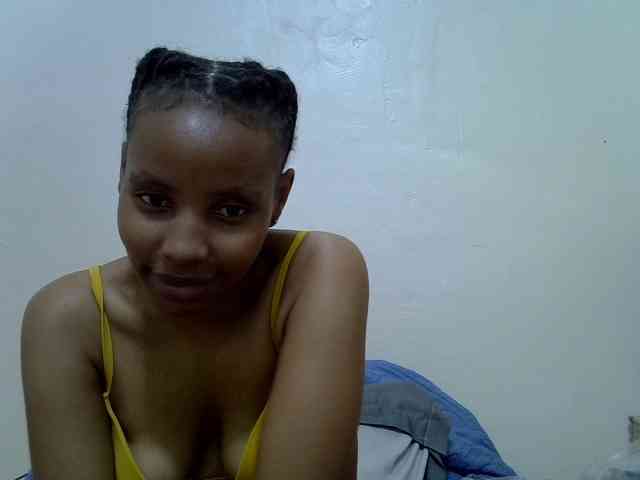 Beautyjaya3 webcam